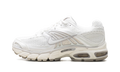 Air Max Moto 2K WMNS "Phantom" IQ0272 030