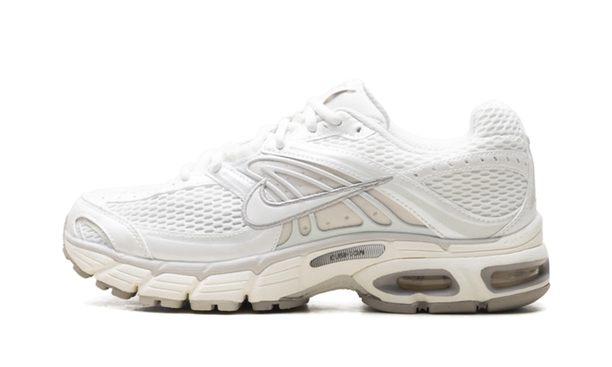 Air Max Moto 2K WMNS "Phantom" IQ0272 030