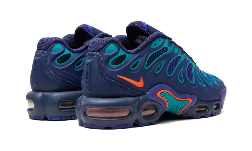 Air Max Plus Drift "Midnight" FD4290 400