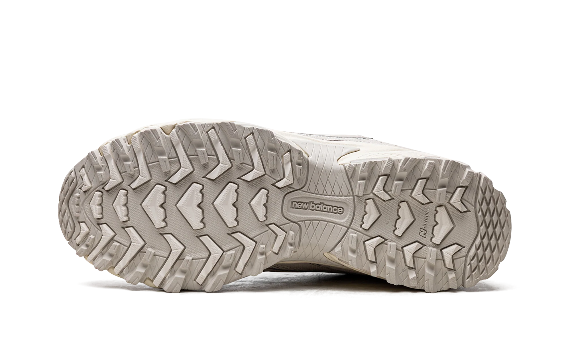 610T "Timberwolf" ML610TBC