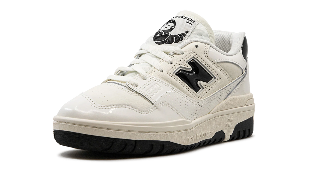 550 "SEA SALT" BB550YKF