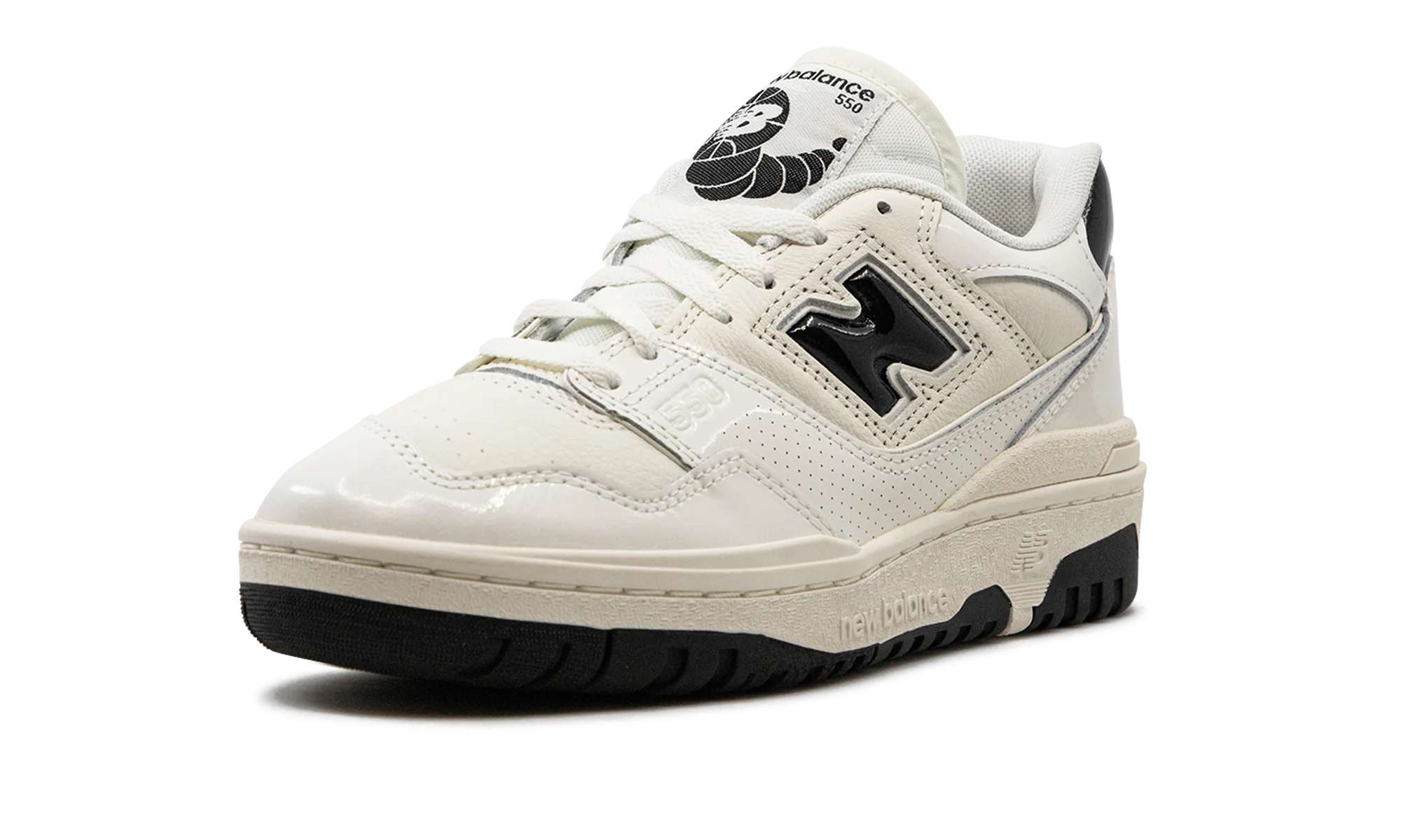 550 "SEA SALT" BB550YKF