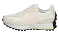 327 WMNS "Sea Salt Pink Salt" W3271UO