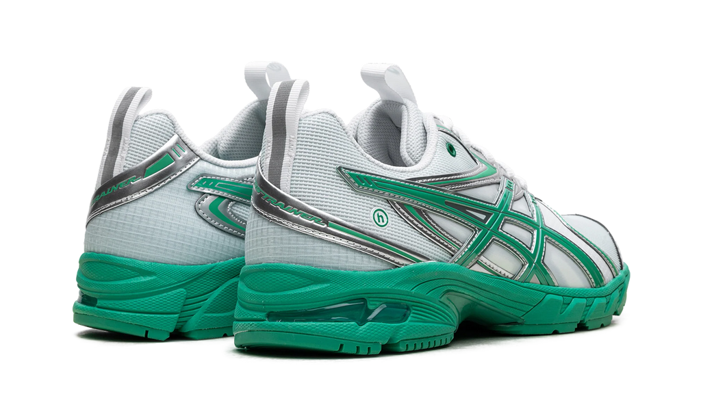 Gel-DS Trainer 14 "Hidden.NY - Dawn" 1203A974 100