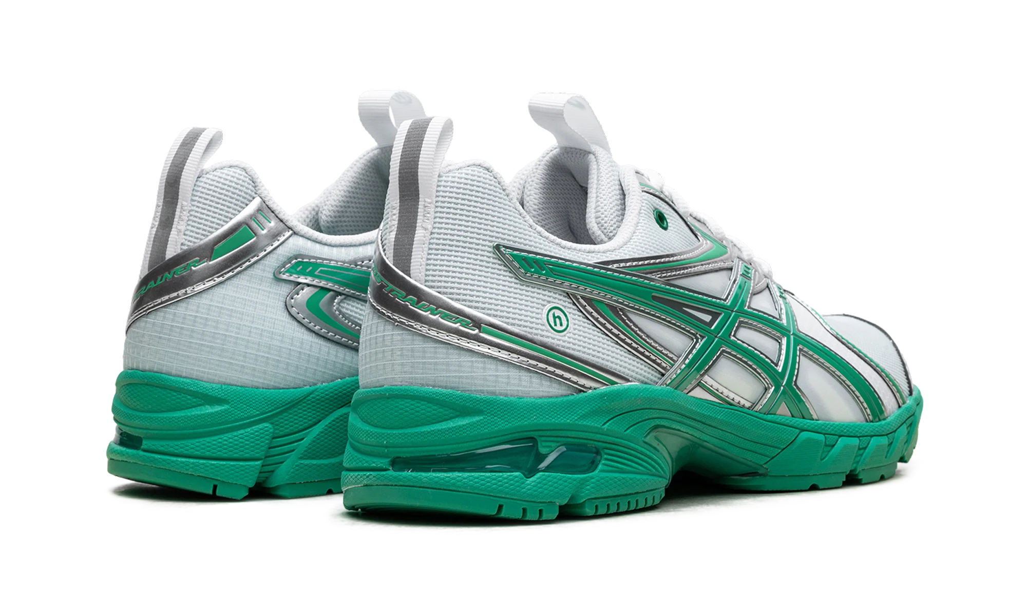 Gel-DS Trainer 14 "Hidden.NY - Dawn" 1203A974 100