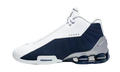 Shox BB4 "Olympics" IR1983 100