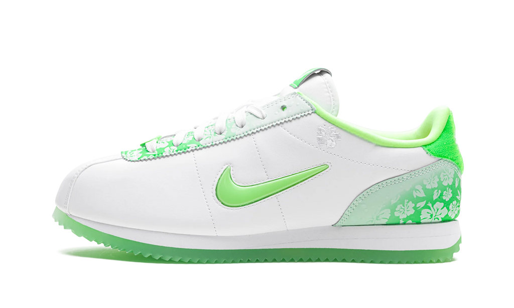 Cortez WMNS "Doernbecher Sydney" FZ3020 919