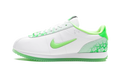 Cortez WMNS "Doernbecher Sydney" FZ3020 919
