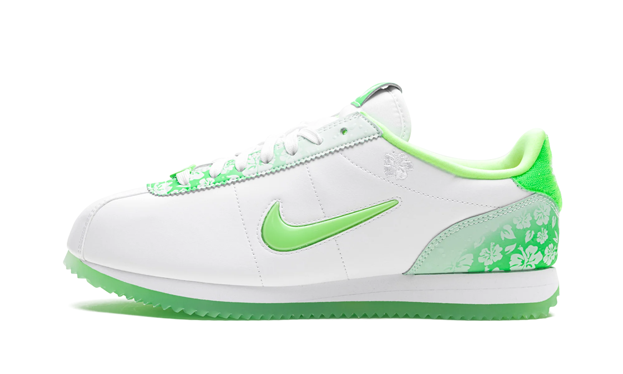 Cortez WMNS "Doernbecher Sydney" FZ3020 919