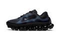 Air Liquid Max "Black Radiant Blue" IQ7634 004