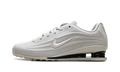 Shox Z WMNS "Phantom" HQ7540 004