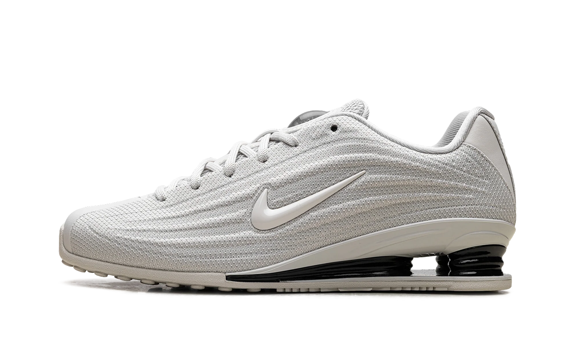 Shox Z WMNS "Phantom" HQ7540 004
