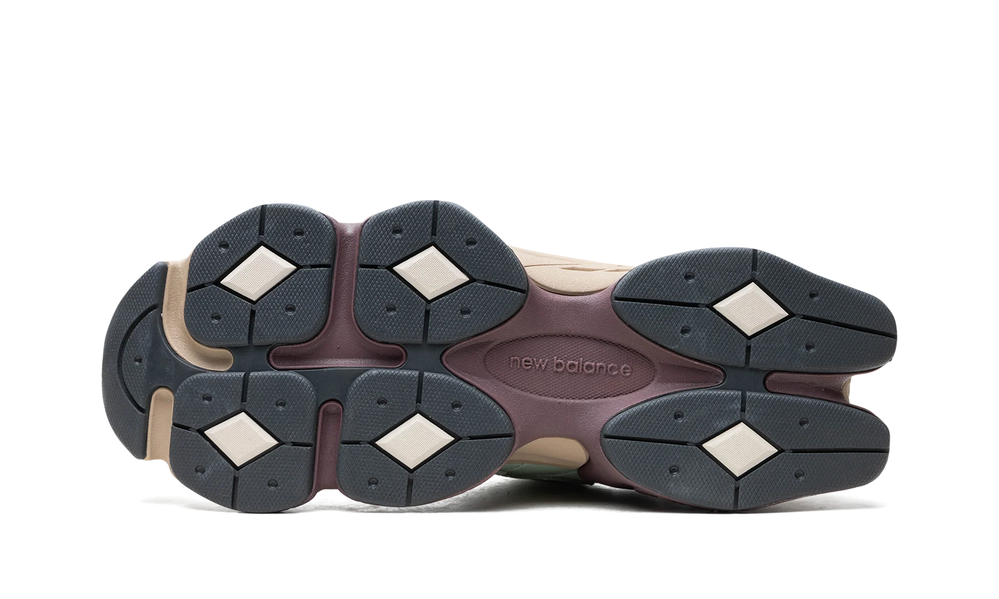 9060 "Clay Ash" U9060GCA