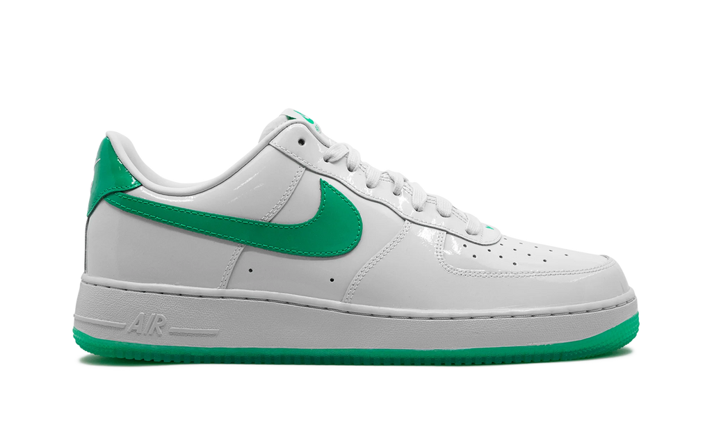 Air Force 1 Low '07 "White" HF4864 094