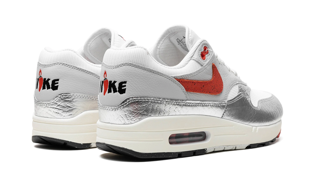 Air Max 1 Premium "Chile Pepper" HF7746 100