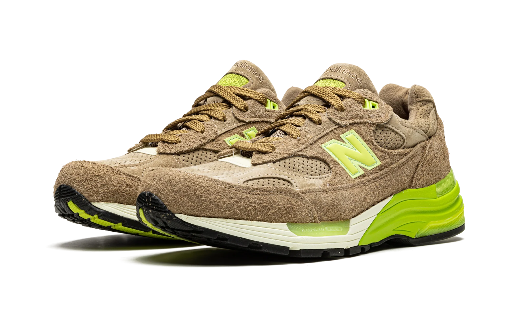 992 "Special Box - Low Hanging Fruit" M992CT Special Box