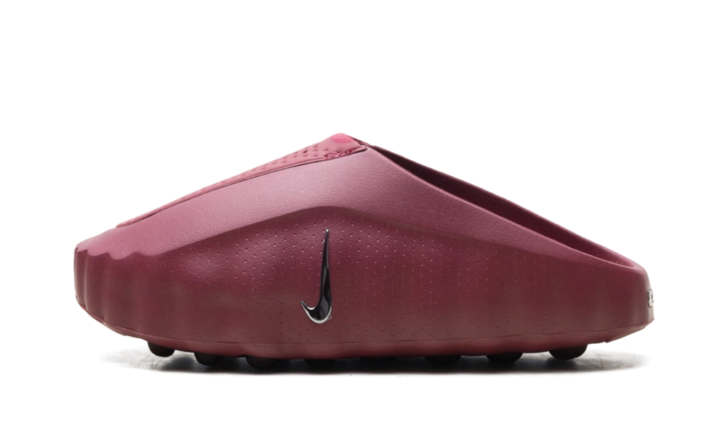 Mind 001 Slide WMNS "Pink Smoke" HQ4309 601