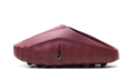Mind 001 Slide WMNS "Pink Smoke" HQ4309 601