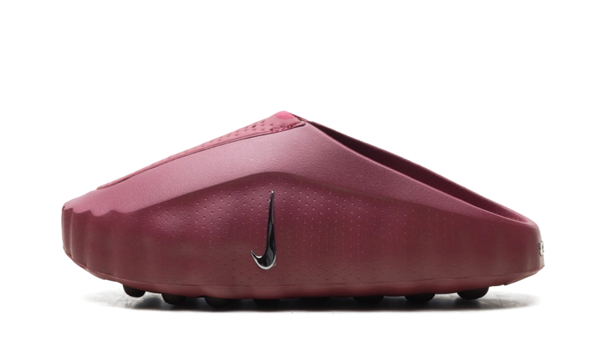 Mind 001 Slide WMNS "Pink Smoke" HQ4309 601