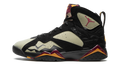 Air Jordan 7 SE "Black Olive" DN9782 001