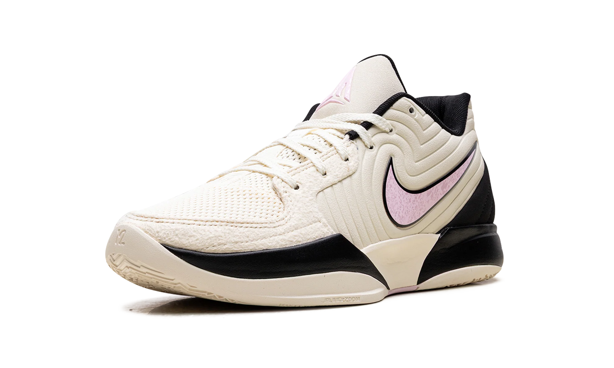 Ja 2 "Coconut Milk" FD7328 100