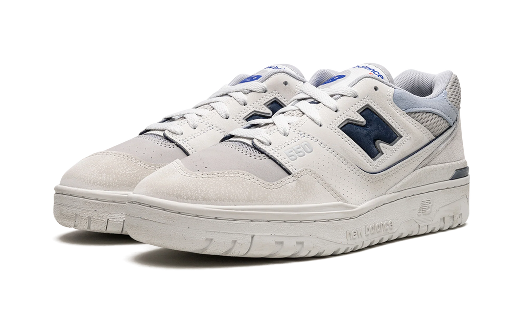 550 "Pro Ballers" BB550GD1