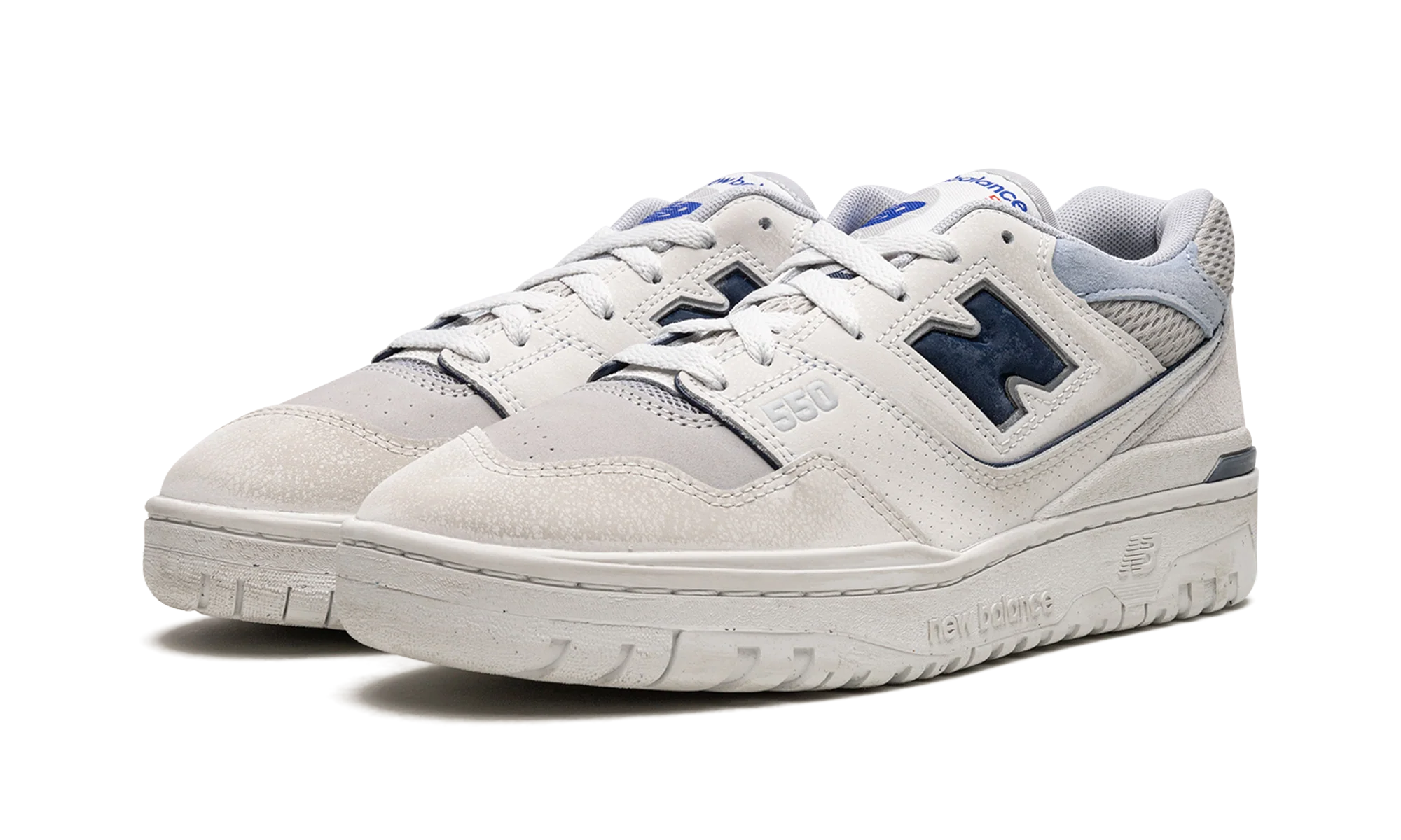 550 "Pro Ballers" BB550GD1