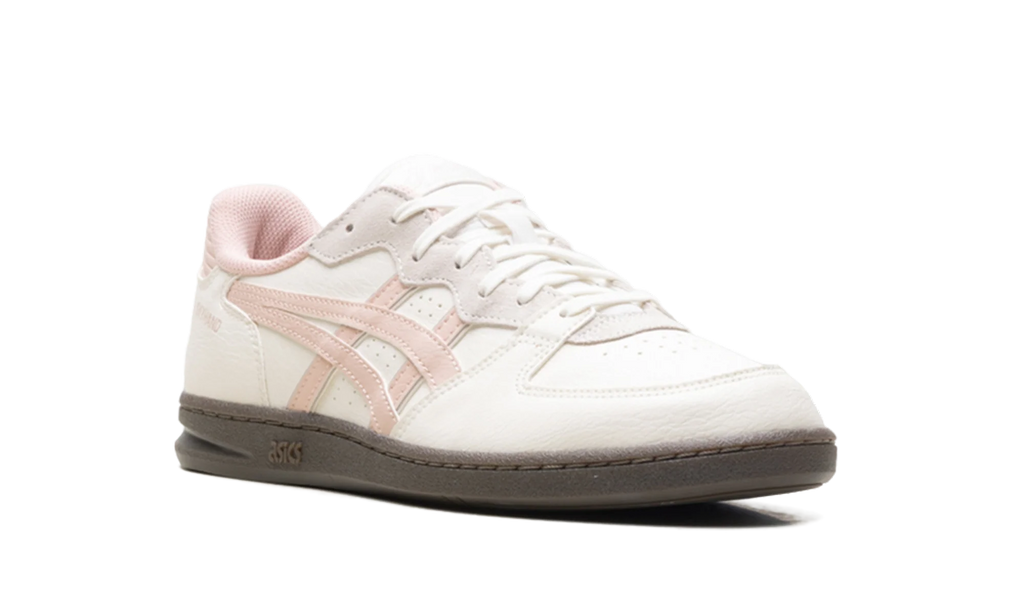 Skyhand OG "Cream Maple" 1203A451 107