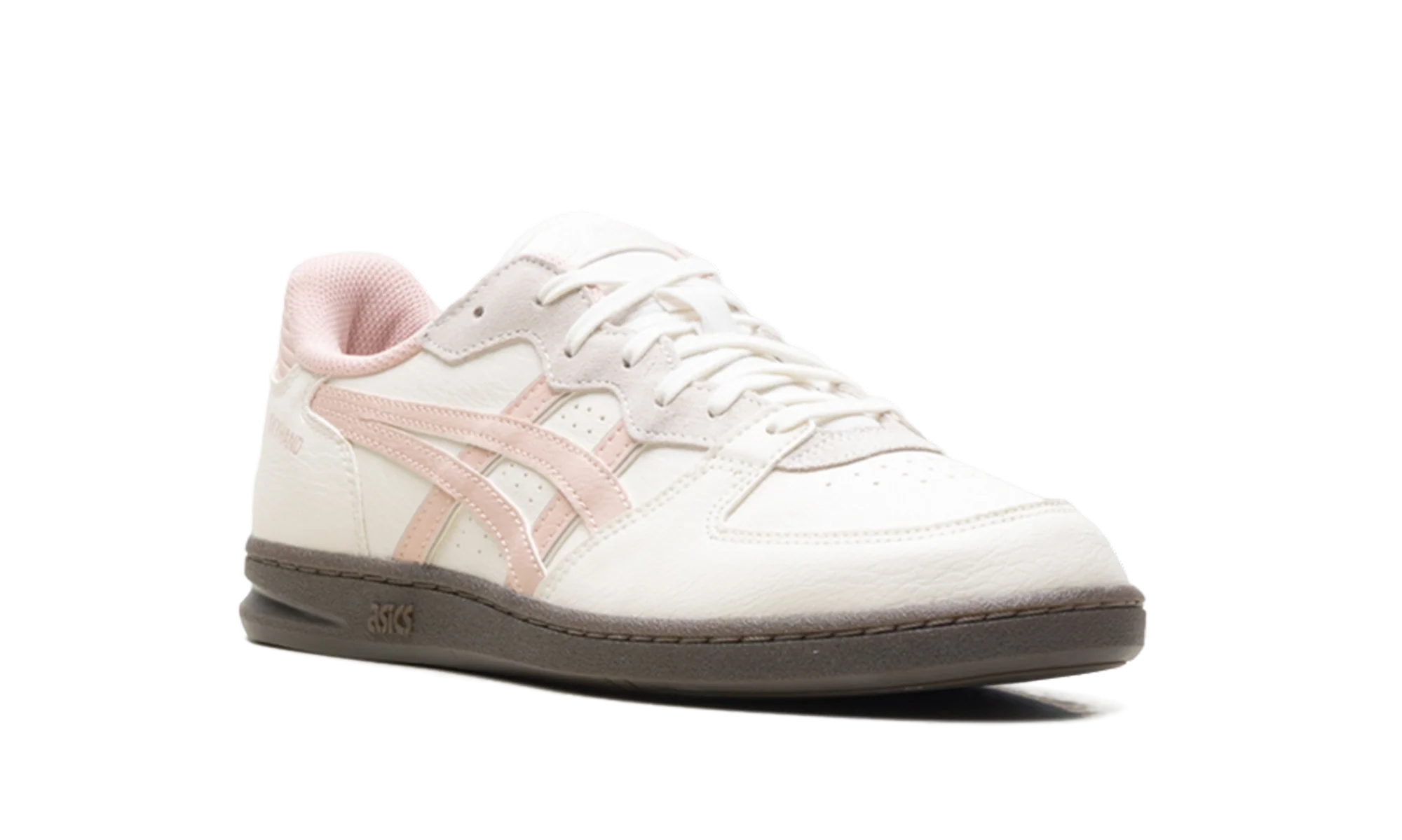 Skyhand OG "Cream Maple" 1203A451 107