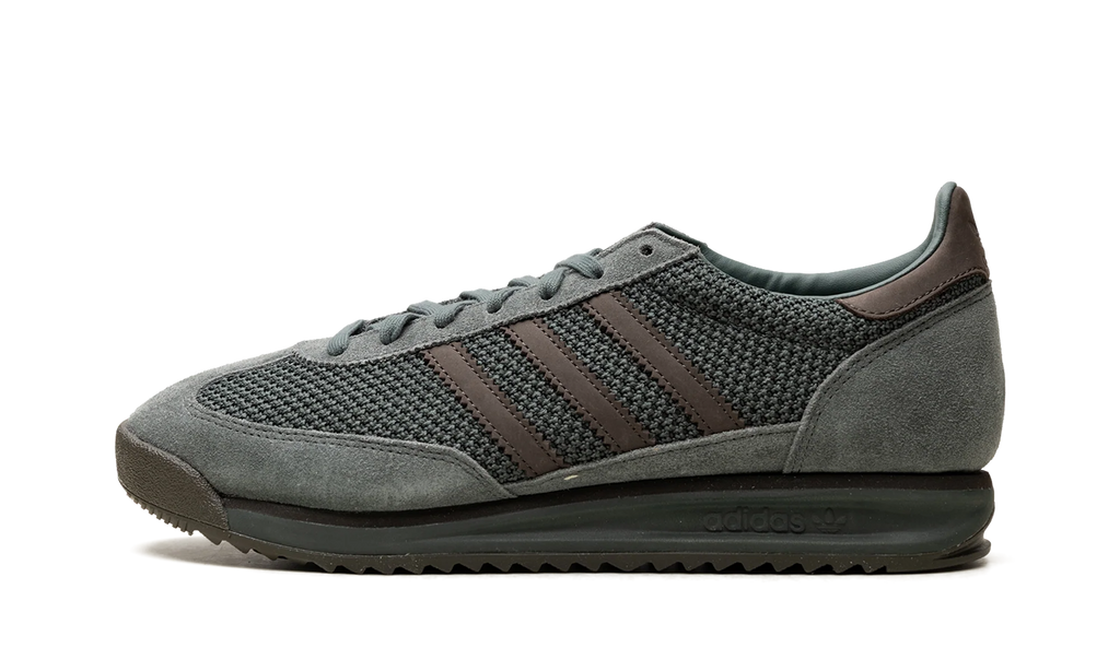 SL 72 RS "Grey" JH5105
