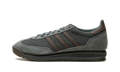 SL 72 RS "Grey" JH5105