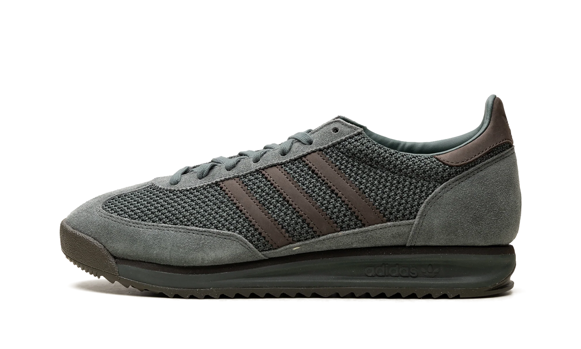 SL 72 RS "Grey" JH5105