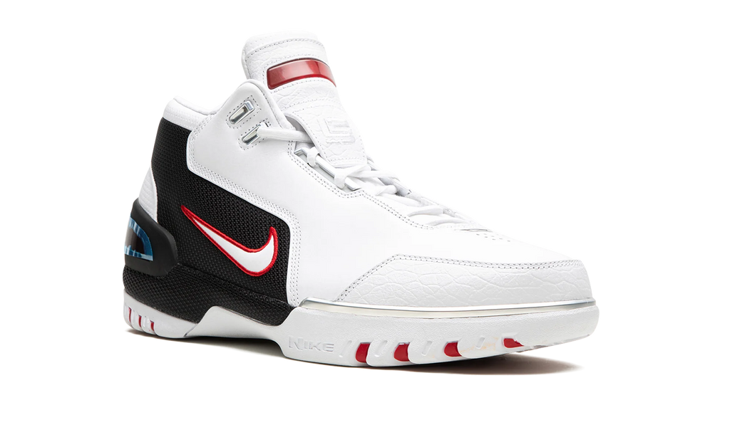 Air Zoom Generation "Debut" DV7219 100