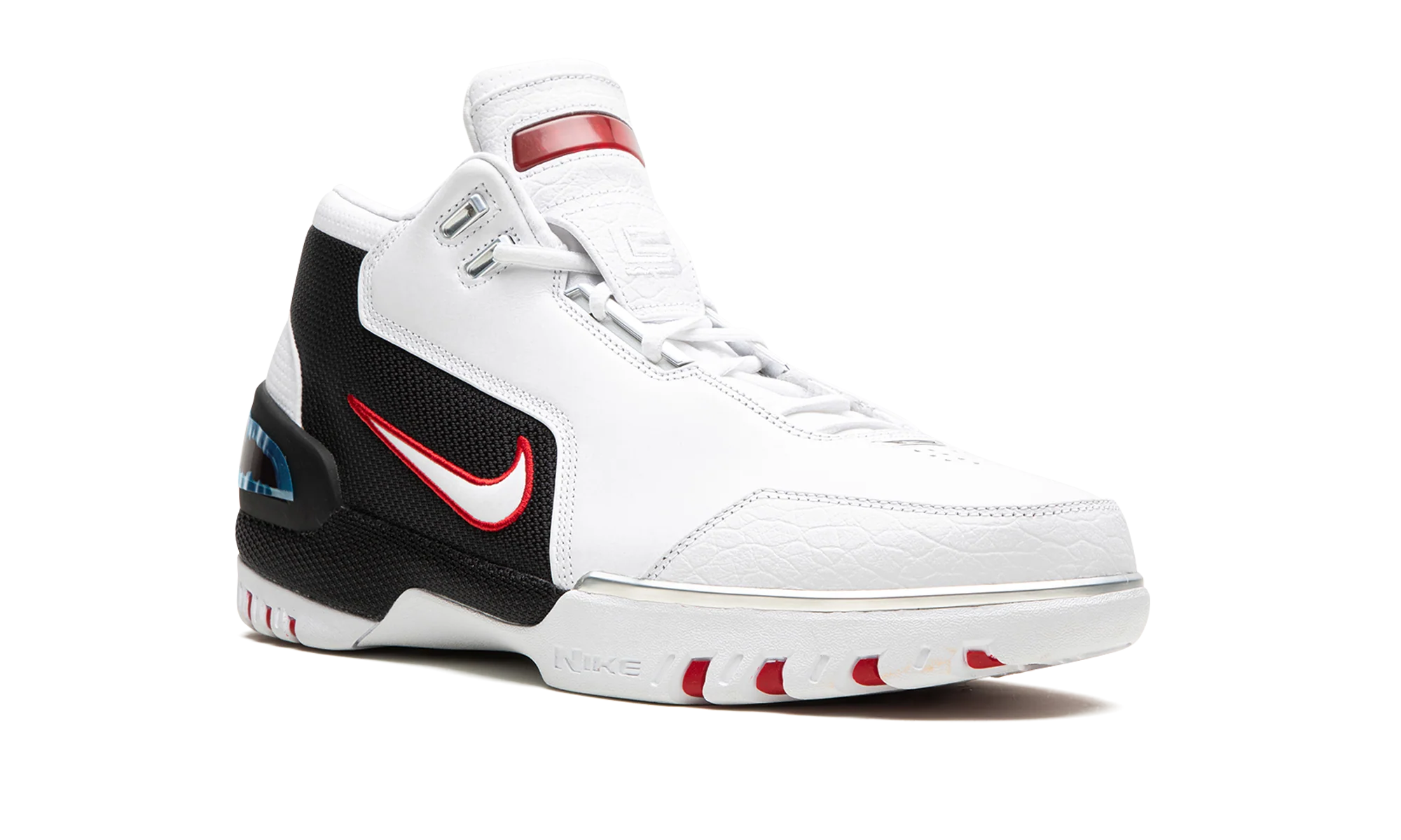 Air Zoom Generation "Debut" DV7219 100