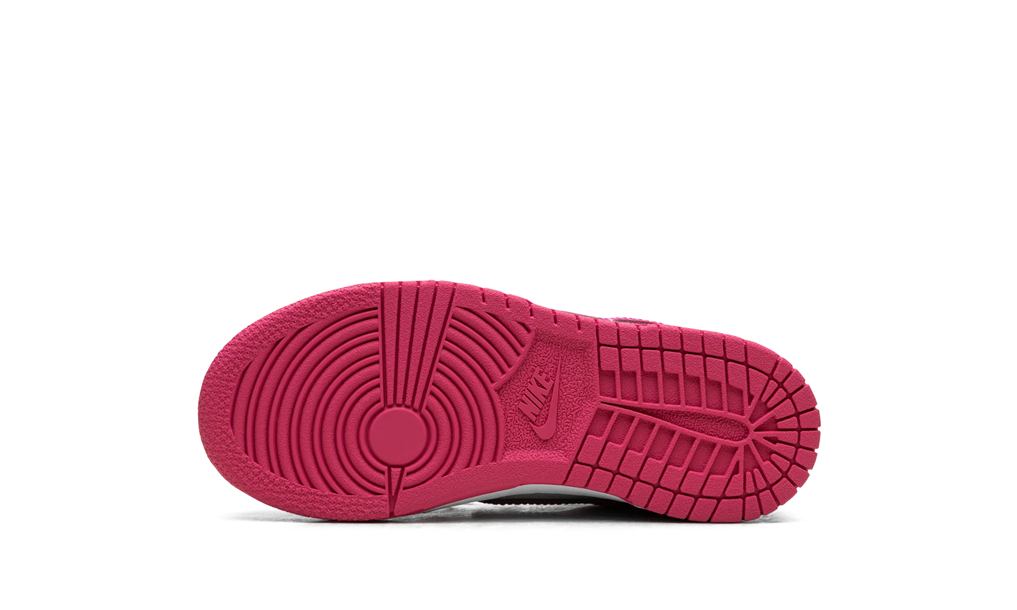 Dunk Low (PSE) "Laser Fuchsia" FB9108 102