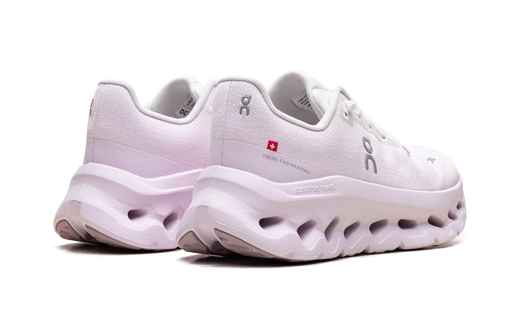 Cloudtilt WMNS "Ivory Orchid" 3WE10053286