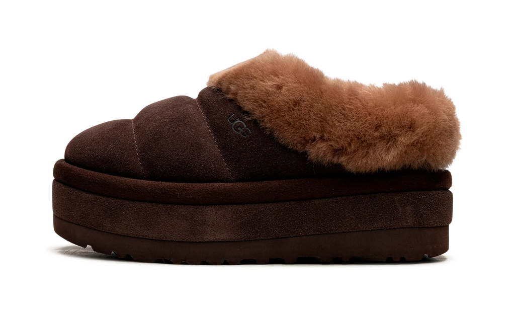 Tazzlita WMNS "Hardwood" 1146390 HWD