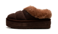 Tazzlita WMNS "Hardwood" 1146390 HWD