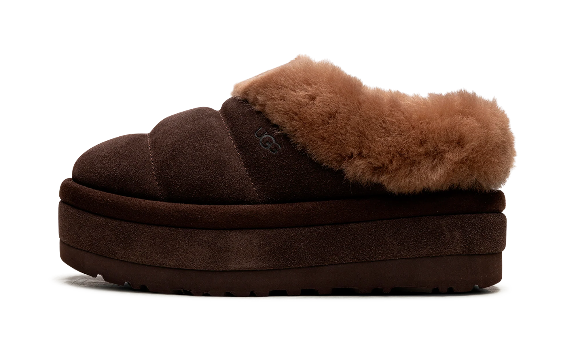 Tazzlita WMNS "Hardwood" 1146390 HWD