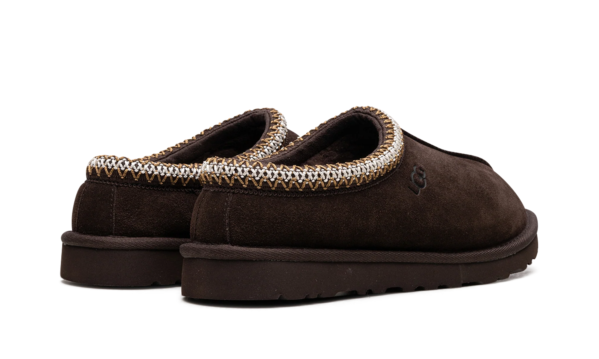Tasman "Dusted Cocoa" 5950 DDC