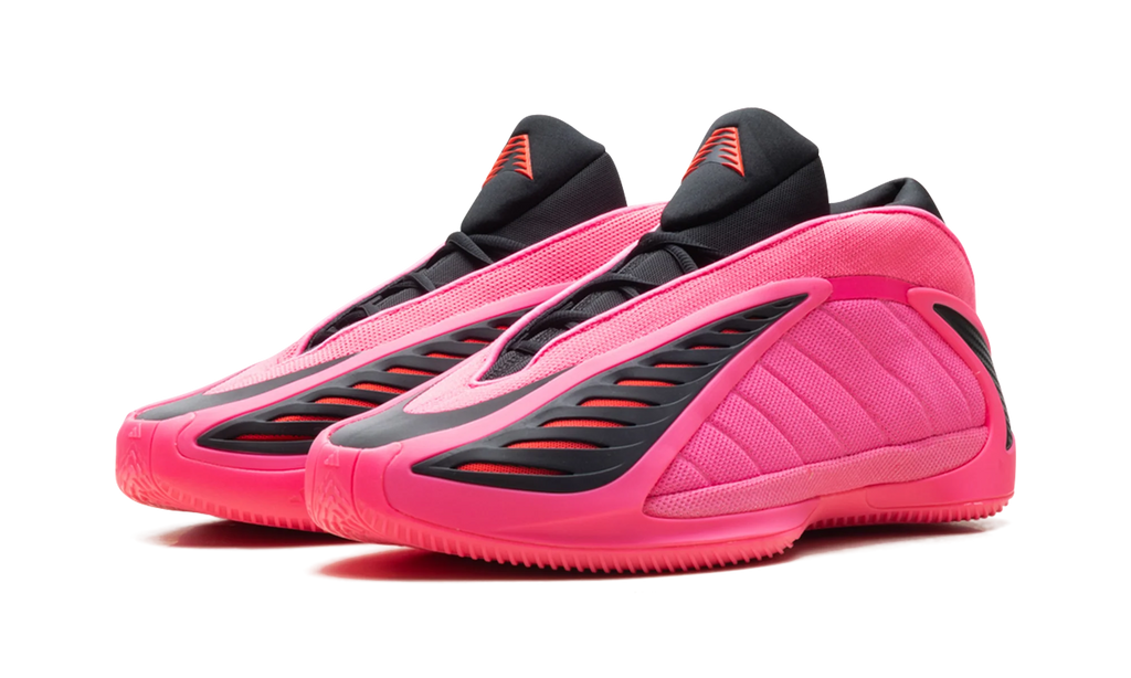 AE2 "Lucid Pink" KJ2363