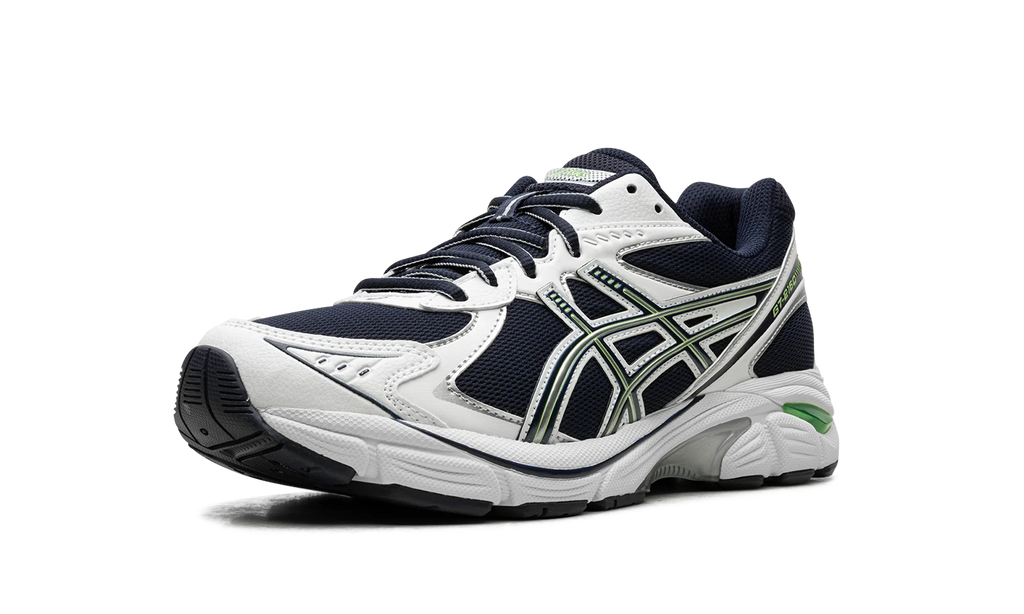 GT 2160 "Midnight" 1203A320 400