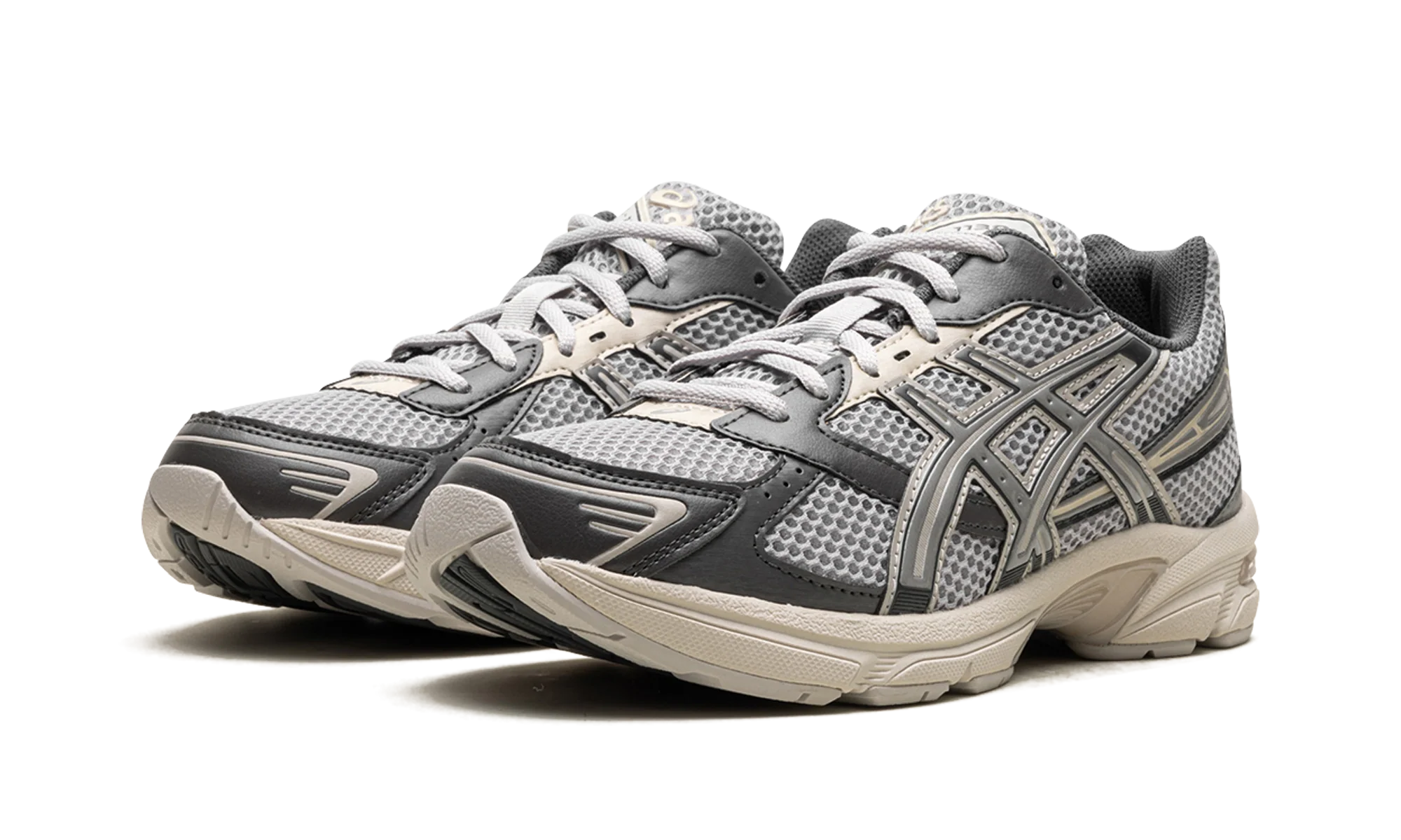 Gel-1130 "Oyster Grey" 1201A256 025
