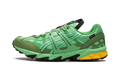 HS4-S Gel-Sonoma 15-50 Gore-TEX "Spring Bouquet" 1201A440 300