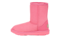 Classic II Boot GS "Sachet Pink" 1017703K STPN