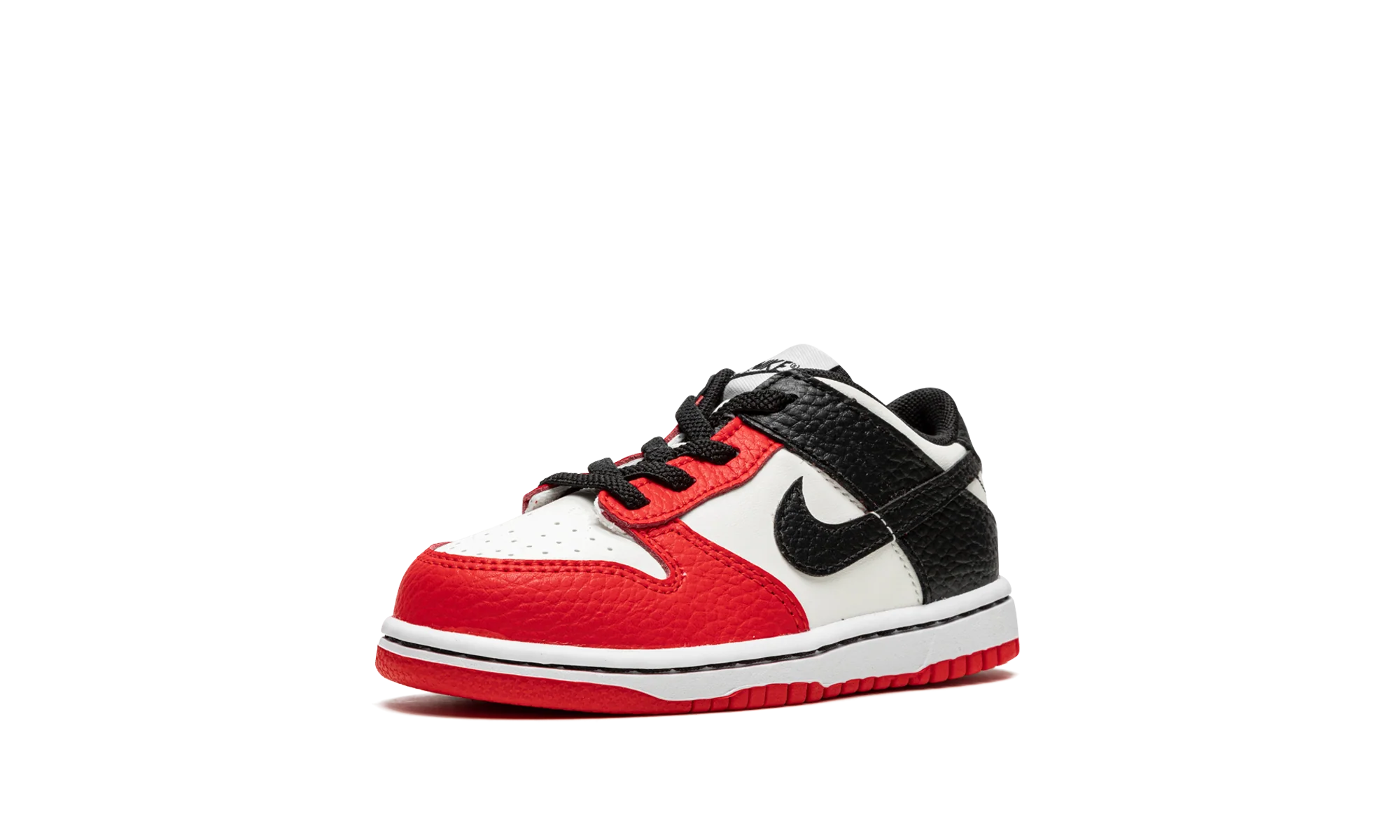 Dunk Low (TD) "Diamond Anniversary" DC9562 100
