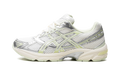 GEL-1130 WMNS "Silver / Green" 1202A505 101