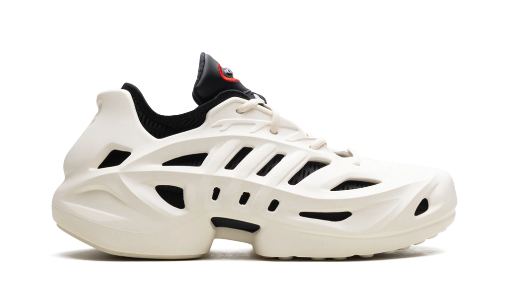 adiFOM Climacool "White Black" IF3909