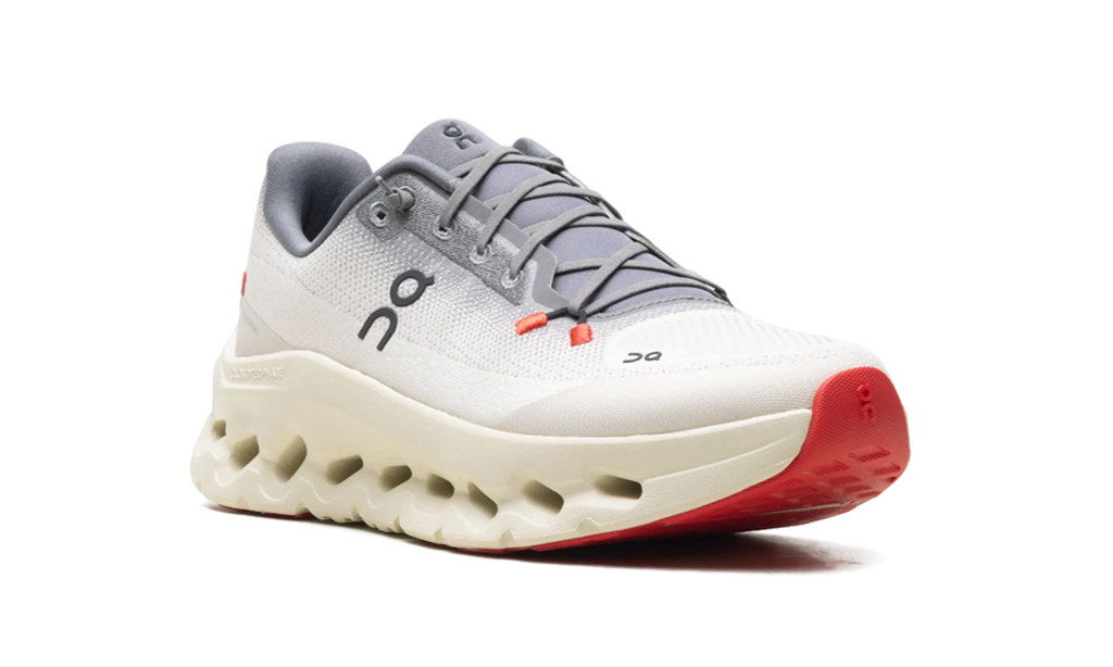 Cloudtilt WMNS "Rock Sand" 3WE10053251