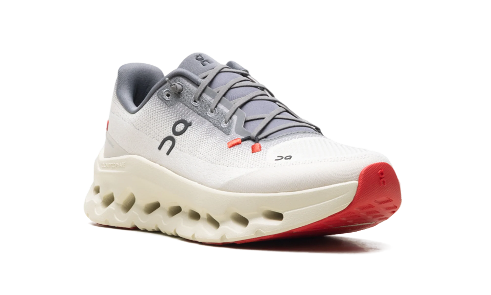 Cloudtilt WMNS "Rock Sand" 3WE10053251
